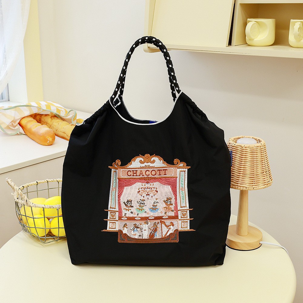 日本製トートバッグ ハンドバッグ レディース 2025年新作 斜め掛け 通勤 脇下バッグ レディース ショルダーバッグ 大容量トートバッグ