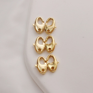 14K�~����ɫз�Q�����r������� �B�ӿ� β��diy�ֹ��Ʒ僽�
