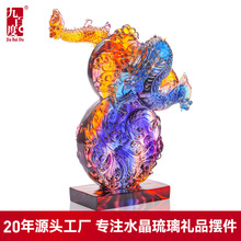 �߶˹ŷ�������ؔ���ƶ����[���̄նYƷ��˾�_�I���������͹�ˇƷ