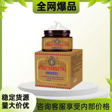 ̩�����`�����ͱ�����Դ�^�S�ҬF؛�ٰl����r��һ�����l