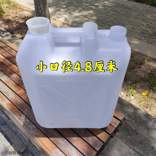 ��Ͱ���l25��50��30��60������ͰˮͰ��Ͱ��ˮͰ�Ɖ��͉��zͰ��