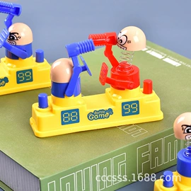 军事模型;木质工艺品;减压玩具