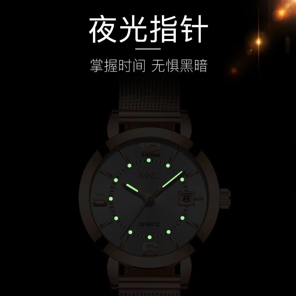 O1CN014FQjtL1Iap7WOkdDj_!!2357