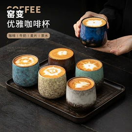 茶具配件;茶壶;茶杯