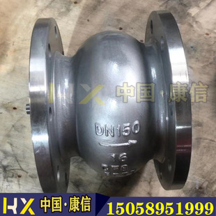 ���Ń��ݹ���HC41X��ֹ���y ��ʽֹ���y