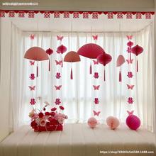 mȫԸ߼Ů鲼·bbŮY