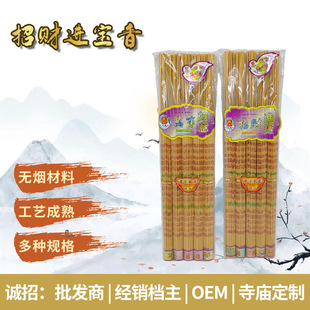�o����ؔ�M��ؔ���� 37֧�C�ְݷ����C�t������ؔ�����Mؔ��