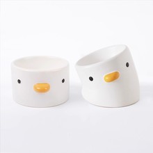 PURROOM մбᲱ؈Сu빷_͉|