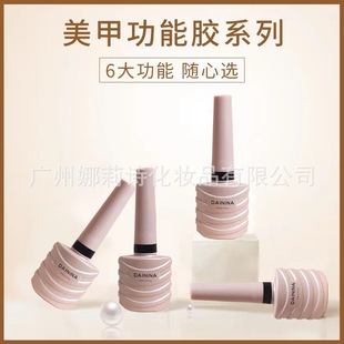 ������������䓻�͸����ϴ僾������z���׹����z������ĥ�־�