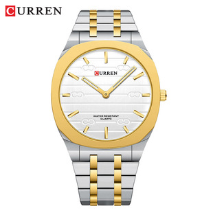 CURREN�����8444��ʿ�ֱ���ˮ䓎����s��ʿ�̄�ʯӢ������Q�б�