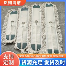 ���ƴ�����坍�ϰ��޾��ϲ��^�ϰѾƵ�ɝ����ƽ���ϰѴ�̖�m��