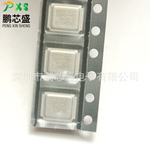 IRF6724MTR1PBF ˿ӡ6724 ԭװȫ�� N����MOS��30V27A ��ЧӦ��