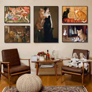 ������������쮋؈����؈���ճ����b��͏d���ұ��W�й��L�ڮ�