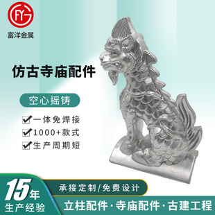 �¹��R����ܫF �Ž�����N�_�X��ľ�����߫F��픙M�ߑ꼹�߫F