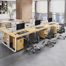 �T�k�����νM�φT����X������λ�������s�F�����L����λ��Ʒ