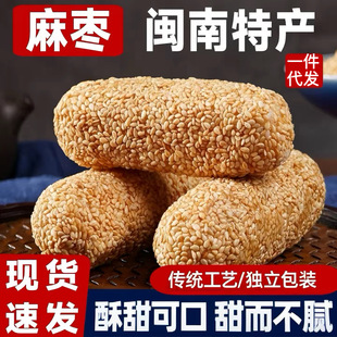 ����Ȫ���خa֥�黨���闗ޤ�����ָ��c�������С����ʳ���y���c