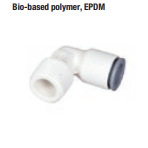 专业销售legris乐可利6579 60 14WP2快插接头65796014WP2