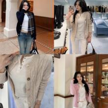 popchee����ܛ�r�����ë��ɫ�黨ë�¡����ֿp�~�ۣ�