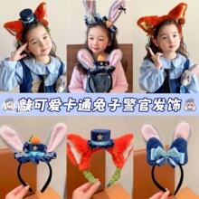 ��������������Ӿ��ك�ͯ�l��Ů�������^�������ɐ۱����^�
