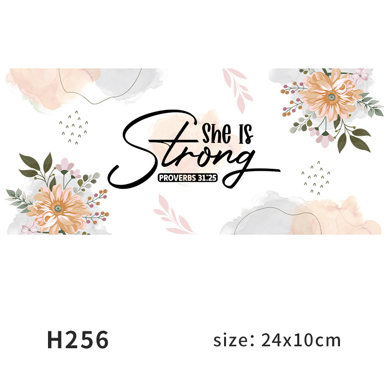 H256