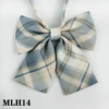 MLH14