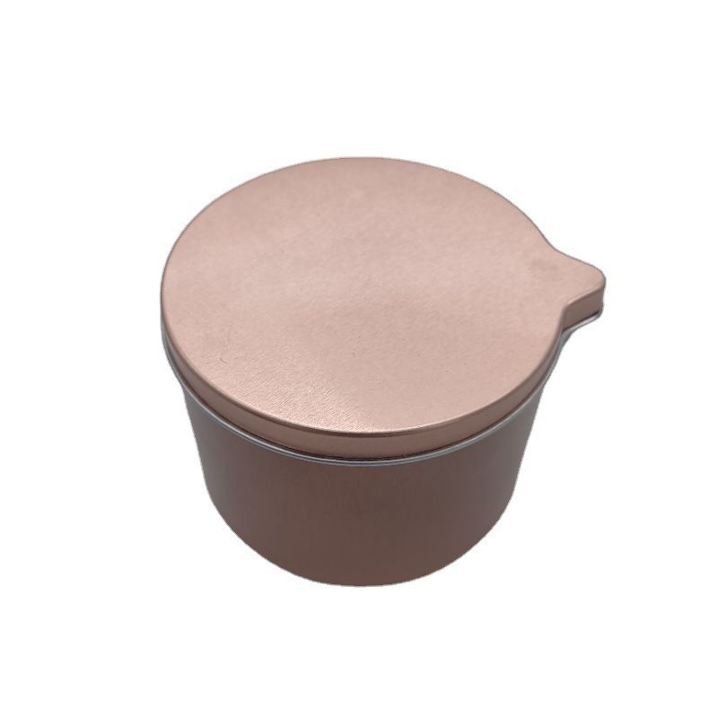 微信图片_20221219101904