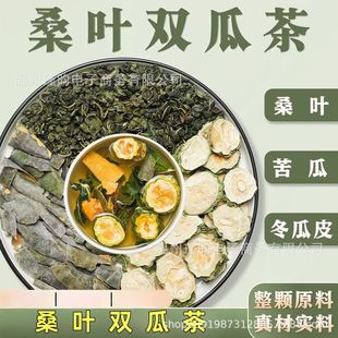 ɣ�~�p�ϲ趬��Ƥ���Ƭ˪����ɣ�~��ˮ��Ȼ�M���B������Č���
