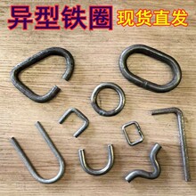 �ۏ�U��䓽���F�h�FȦȦ�A�h���ǭh�Ȧ ��\�E�A�h����o��