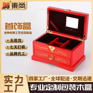 ľ�|ϲ�c���նYƷ�����Ʒ��ӆ��Y���S����ľ��ָ����Ӱ��ֶY