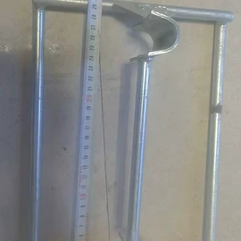 矿山施工设备;钻采设备;矿业输送设备