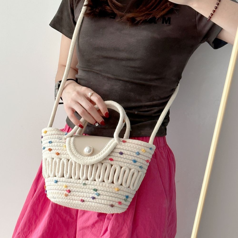 2024-03-24 18:12:14.jpg