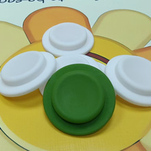 孕贝 NUK 好孩子品牌宽口PP奶瓶密封盖储奶盖玻璃配件防漏盖厂家