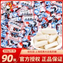 �Ϻ������@���������ɢ�b�M�½Y��ϲ�ǃ�ͯ���f��؛�ǹ���ʳ���l