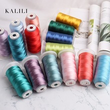 Ī����9���������ߴ�ɫ�˹�DIY��֯����Ȧ���߽�ָ��׹˿������01