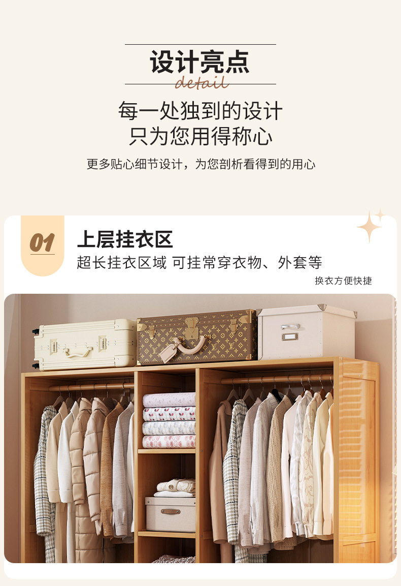 2870bf64-6f65-480e-b15c-a0cb9bd69518.jpe