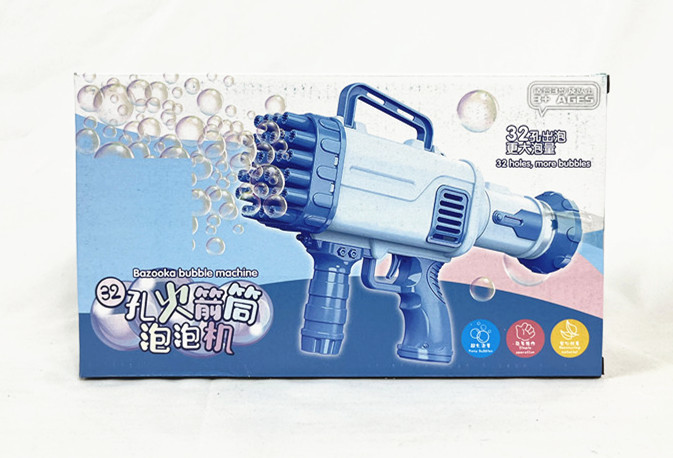 微信图片_20230626135052_副本_副本