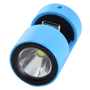 �羳�¿�����TYPE-C �l��������a����֙C������Ͳ耳׭h