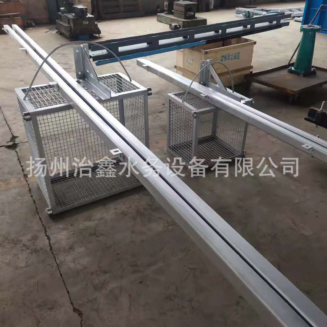 微信图片_20210906103724