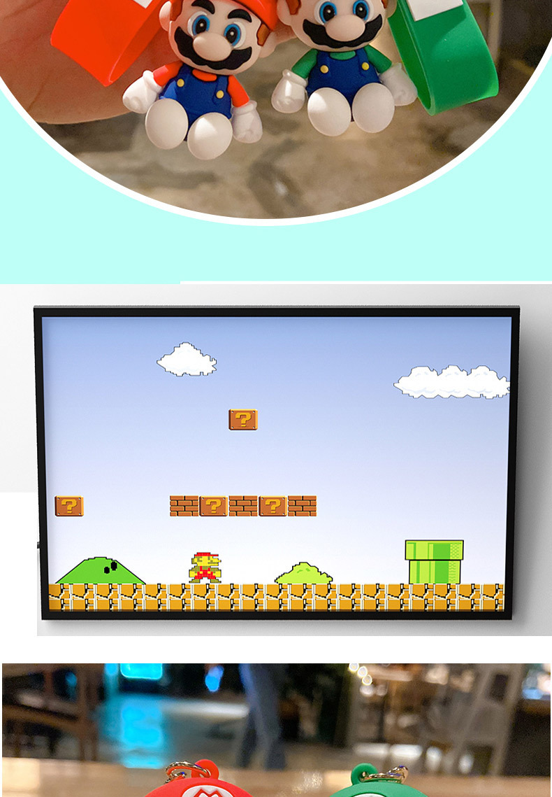 马里奥-_02.jpg