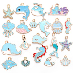���ͺϽ�������L�~���Rϵ�е������diy����Ʒ���W341