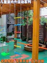 ��ͯ�w�ܵ��h�׃��@��̆θܸнyӖ����ǧ���������K�҃�呟�����