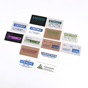 ����ԭ���F؛�ò�ӡ����ñ���˹��b�A���r��׃ɫ��ӡˢţ��ѝ��