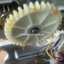 ������l�C�X݆�{���ݽz늄әC�̶������浶�A������P���