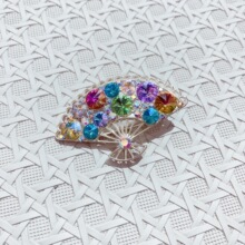 ���L���|ˮ������A��߅�����A��l�A���^�Ů���L����ˮ荰l�A