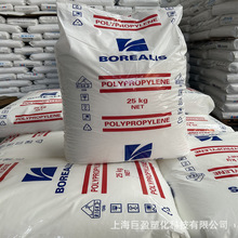 �����t����PP SB815MO��ou����SC876CFʳƷ��Ĥ�۱�ϩ�����w��