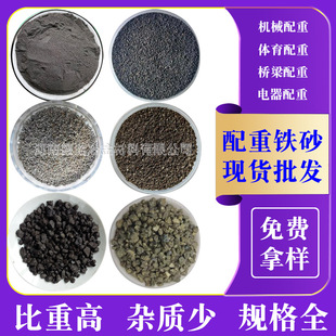 ���ܶȇ��T���P�Fɰ�F���������Fɰʯ�����w����е�����Fɰ������