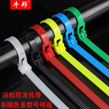 ���������������ʽ�ɲ�ж�؏�ѭ�hʹ���������h�ۿ羳���ڌ���