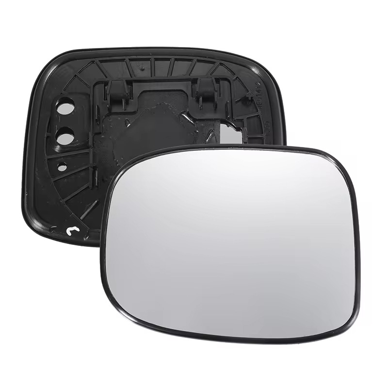 Suitable for 12-15 Honda Civic Rearview Mirror Reversing Mirror Reflector 76253Tr3A01