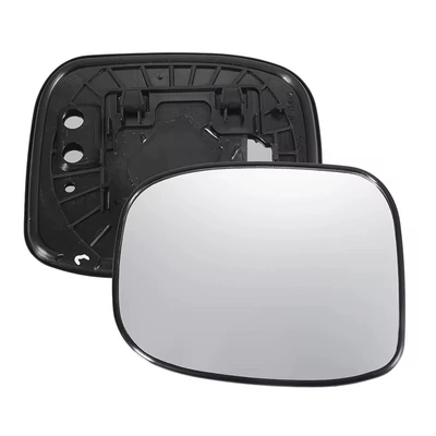 Car mirror Honda Civic Rearview