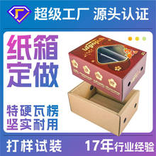 䶨ưҰb䶨lˮbпfмӺf